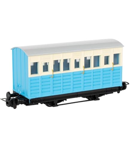 Amazon.com: Bachmann Trains - Thomas & Friends™ Narrow Gauge Brake